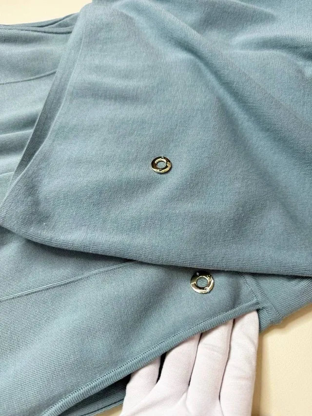 Костюм Loro Piana