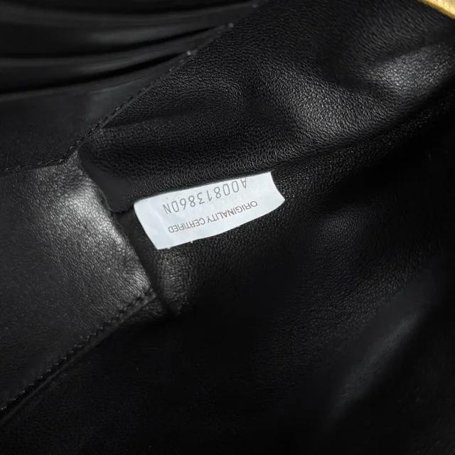 Сумка Bottega Veneta