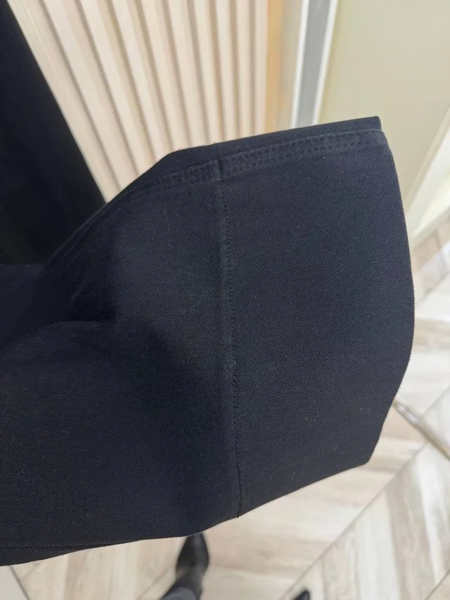 Джинсы Brunello Cucinelli