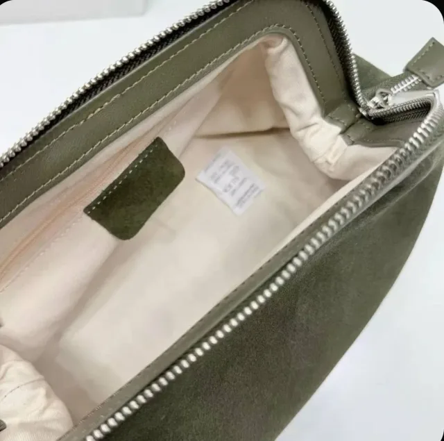 Сумка Celine