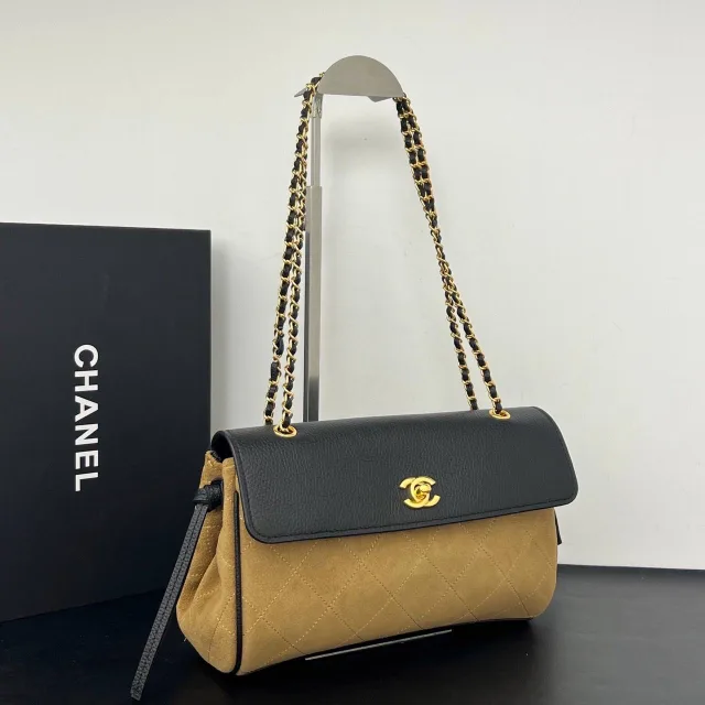 Сумка Chanel