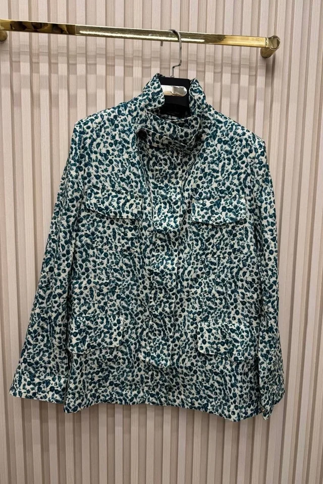 Куртка Loro Piana