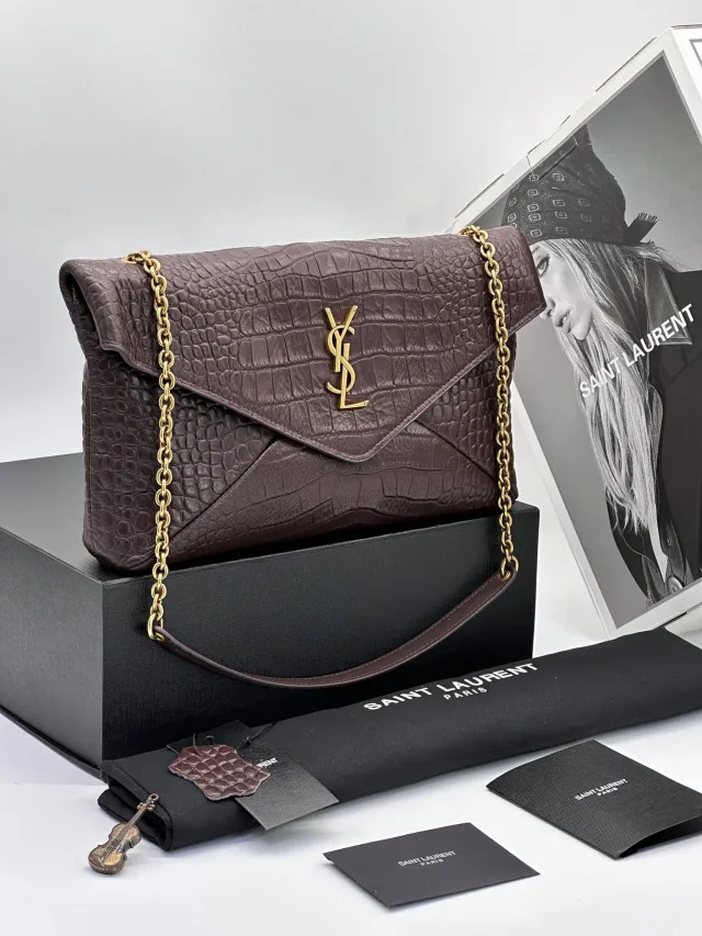 Сумка Ysl