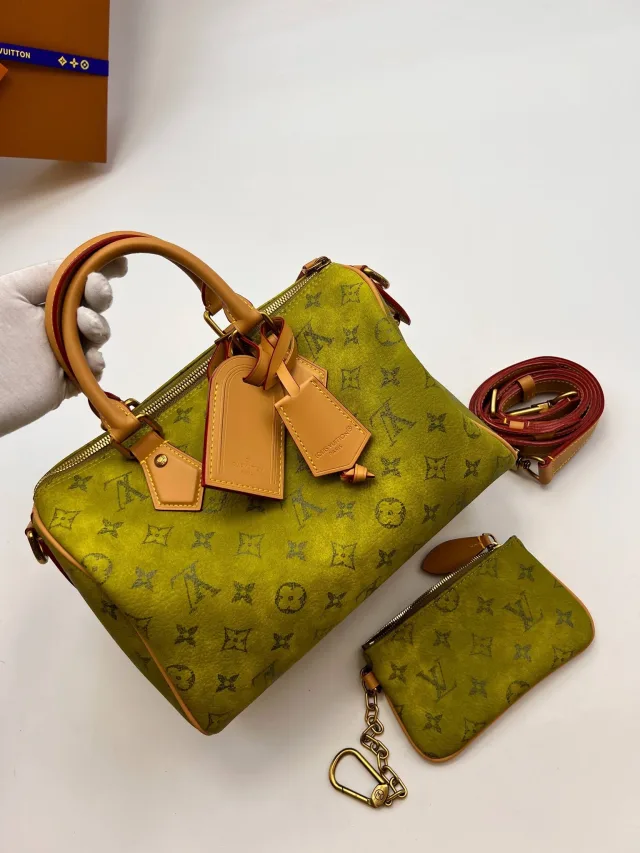 Сумка Louis Vuitton