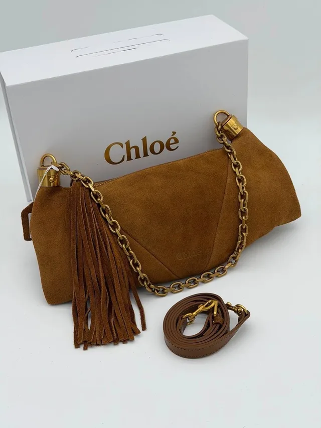Chloe