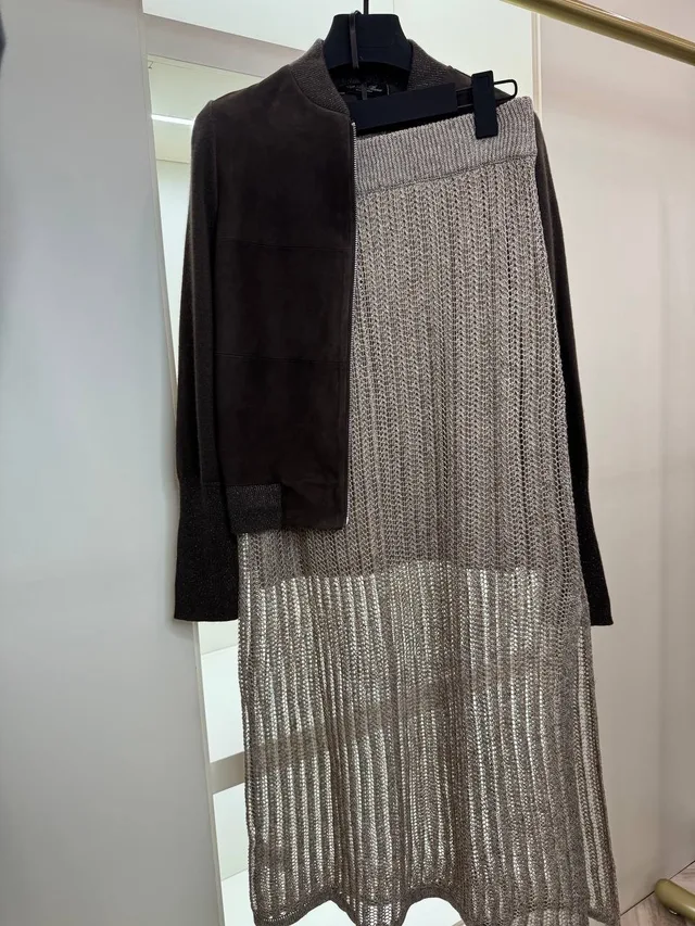 Куртка Loro Piana