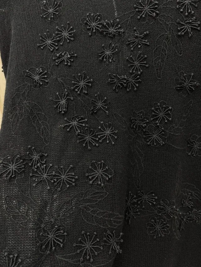 Кофта Brunello Cucinelli