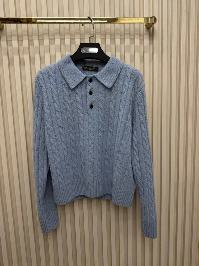 Свитер Loro Piana