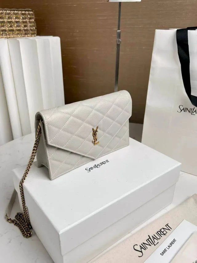 Сумка Ysl