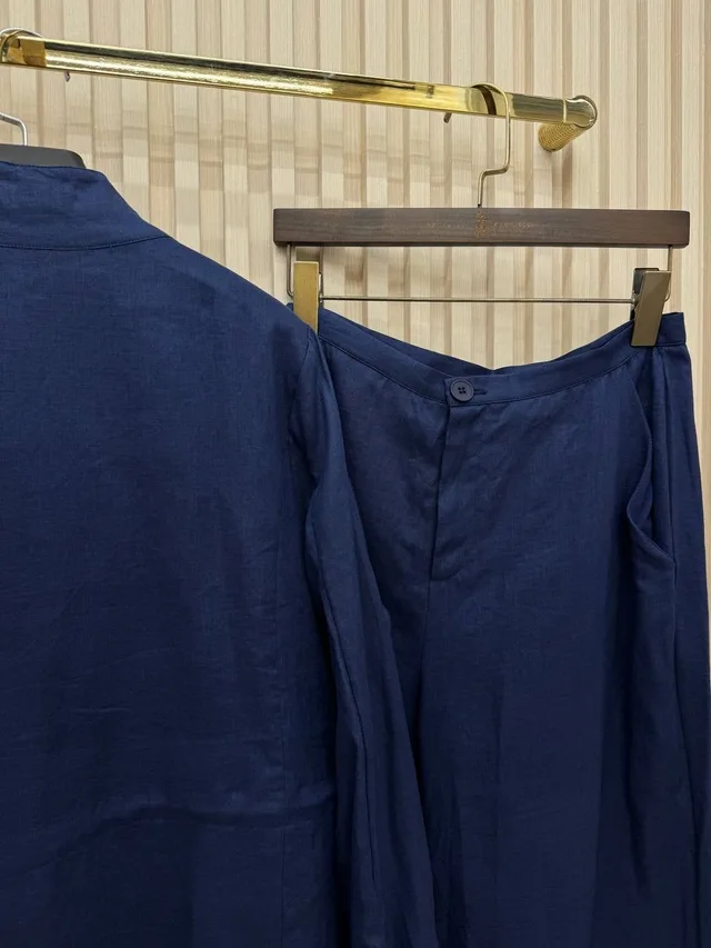 Костюм Loro Piana