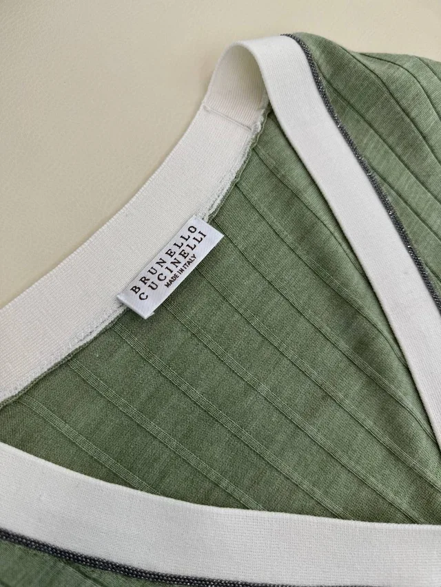 Кардиган Brunello Cucinelli