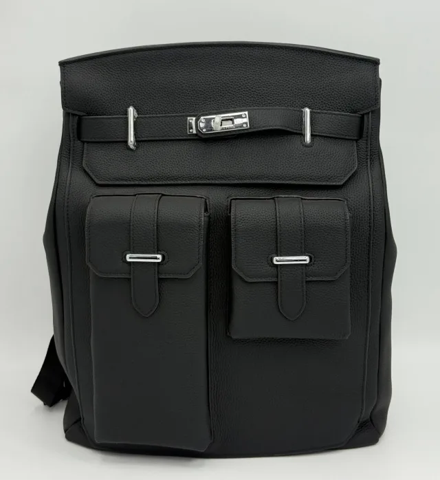 Рюкзак Hermes
