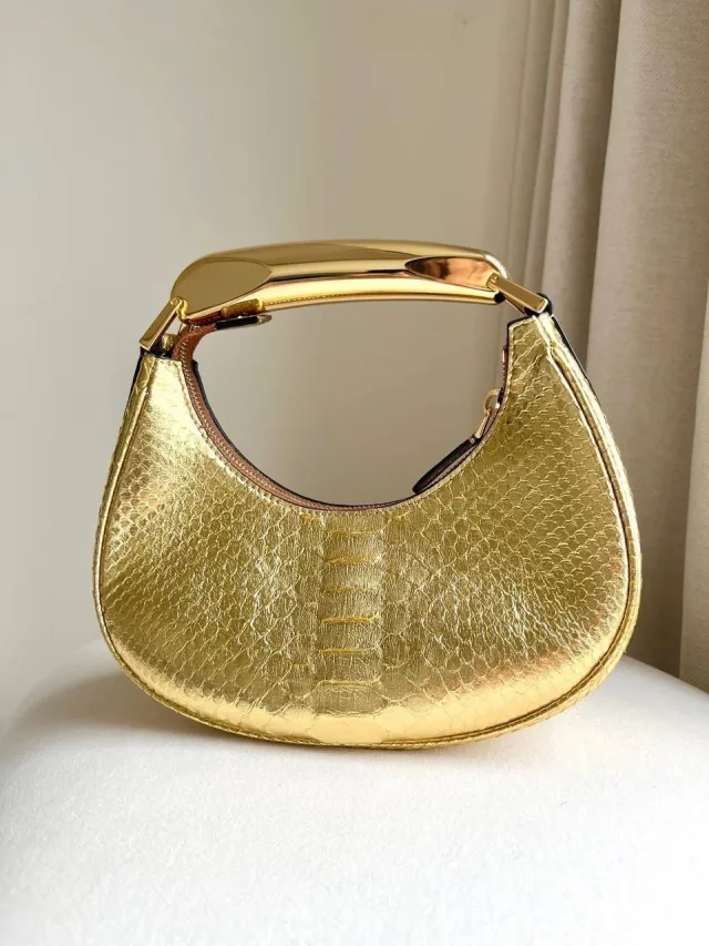Сумка Tomford Bianca mini