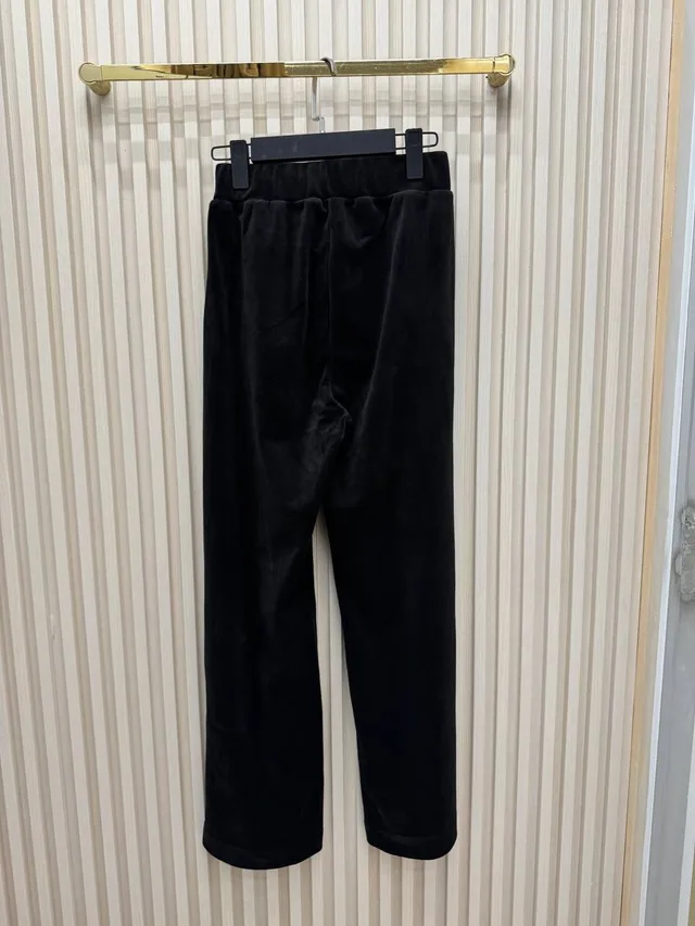 Костюм MaxMara