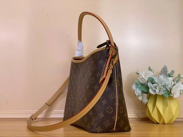 Сумка Louis Vuitton