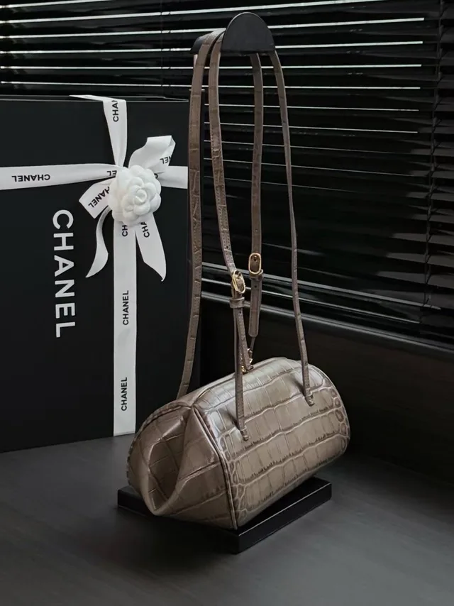 Сумка Chanel