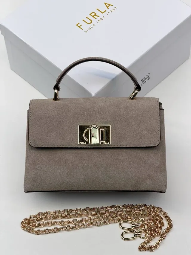 Сумка Furla
