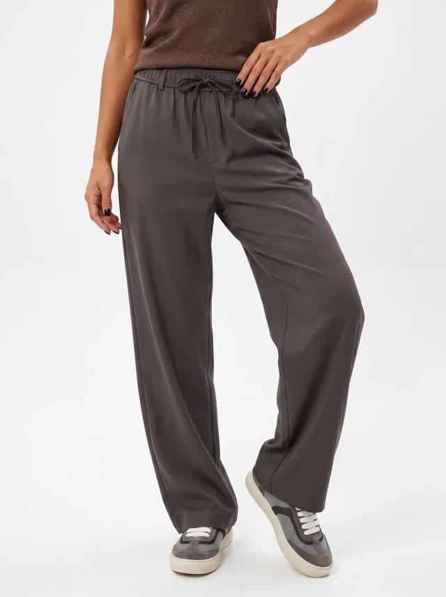 Брюки Brunello Cucinelli