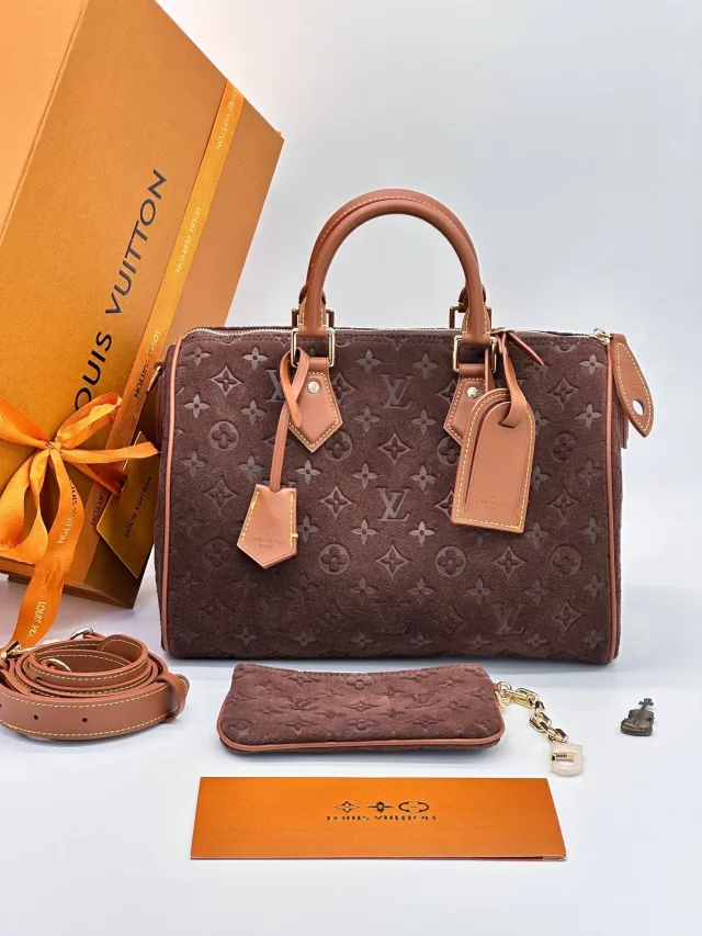 Сумка Louis Vuitton 30 см