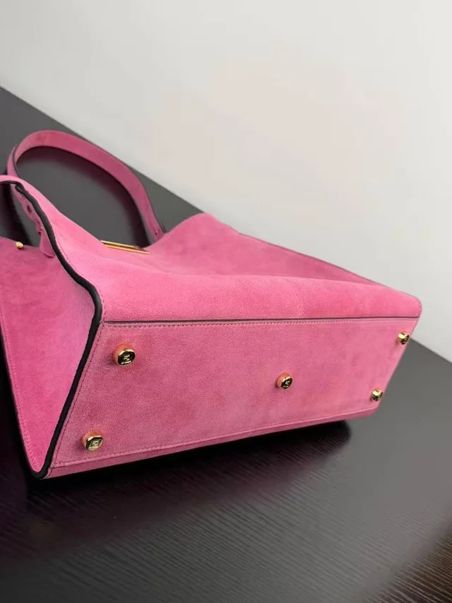 Сумка Fendi