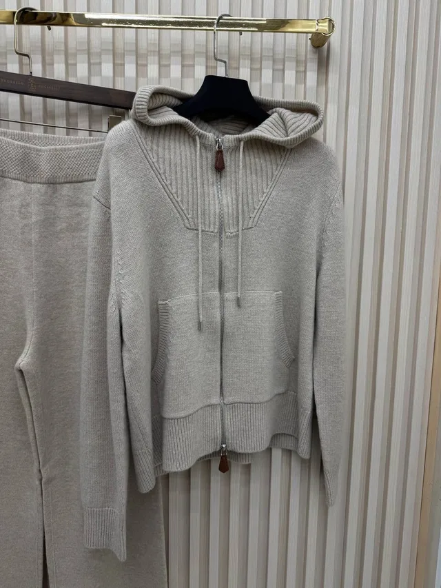 Костюм Loro Piana