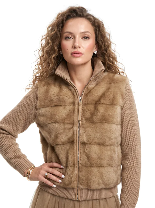 Куртка Loro Piana