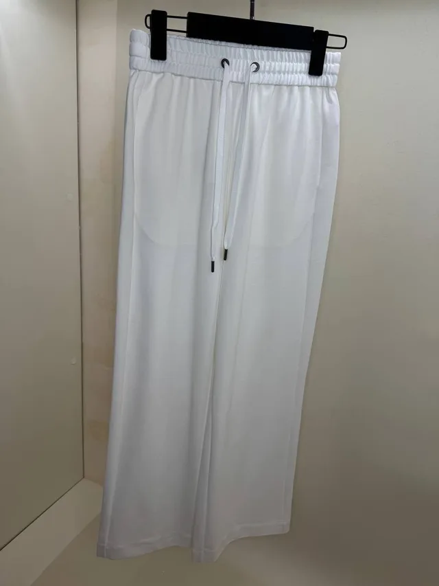 Костюм Brunello Cucinelli