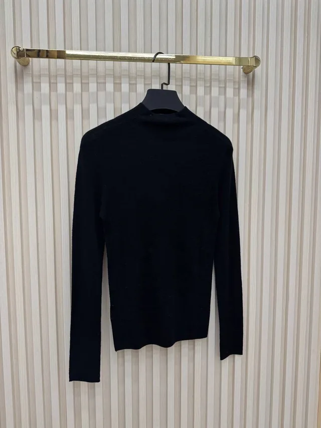 Лонгслив Loro Piana