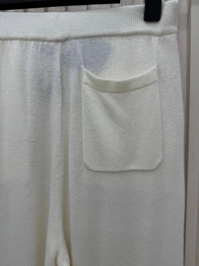 Костюм Brunello Cucinelli