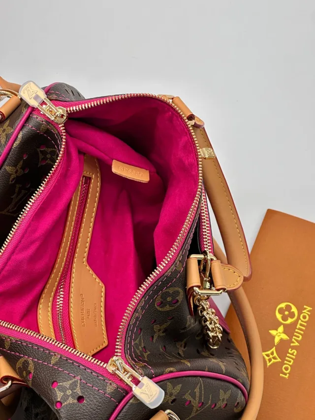Сумка Louis Vuitton