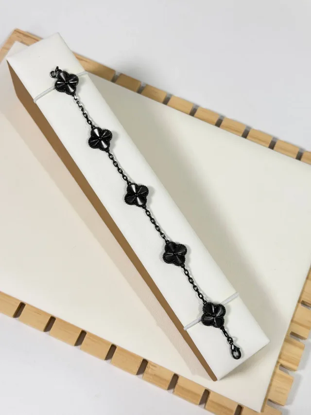 Браслет Van Cleef & ARPELS