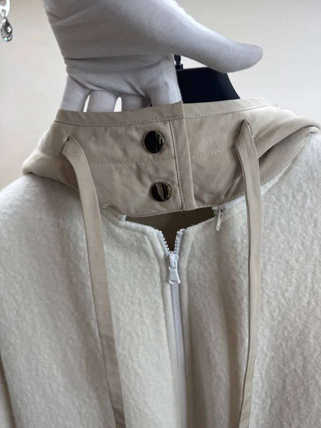 Костюм Brunello Cucinelli
