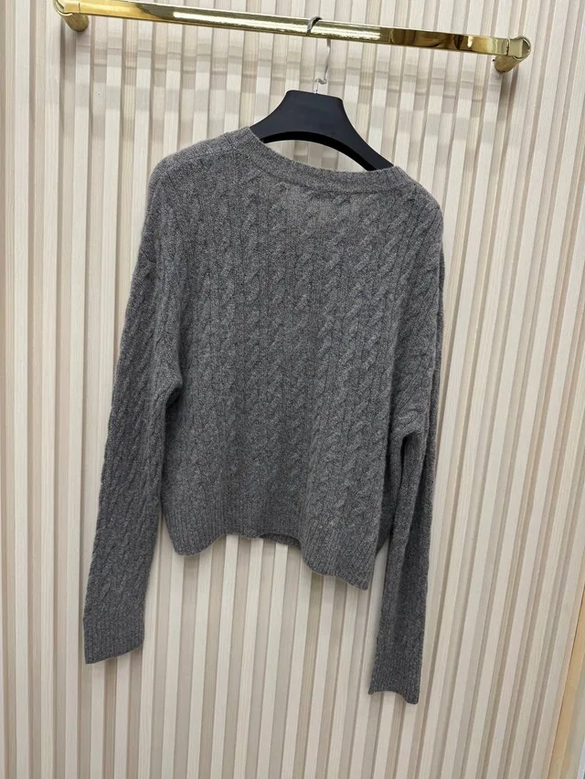 Кардиган Loro Piana
