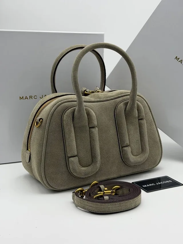 Сумка Marc Jacob’s