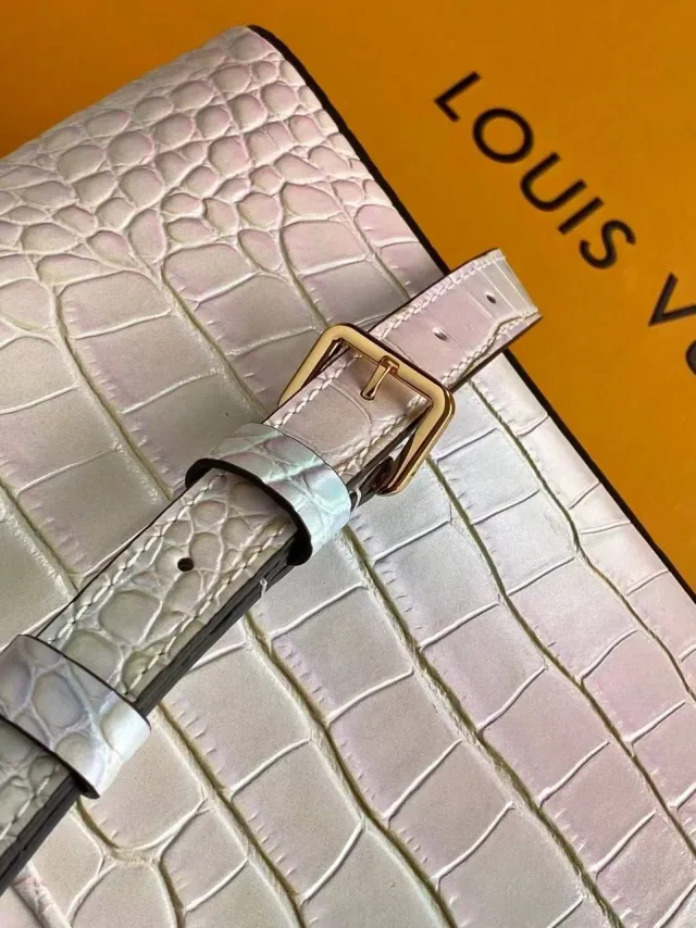 Сумка Louis Vuitton