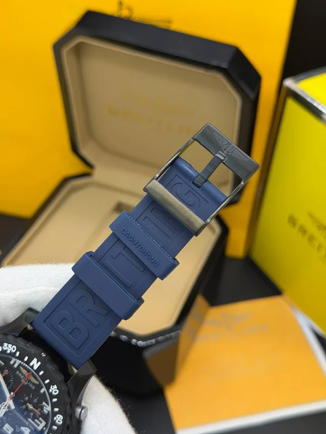 Часы мужские Breitling