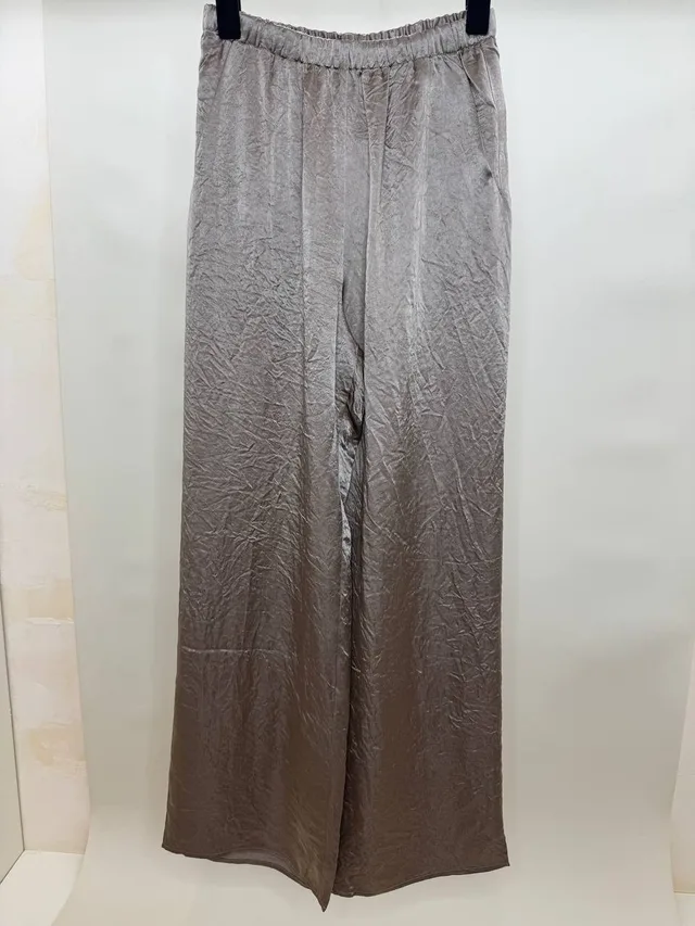 Брюки Brunello Cucinelli