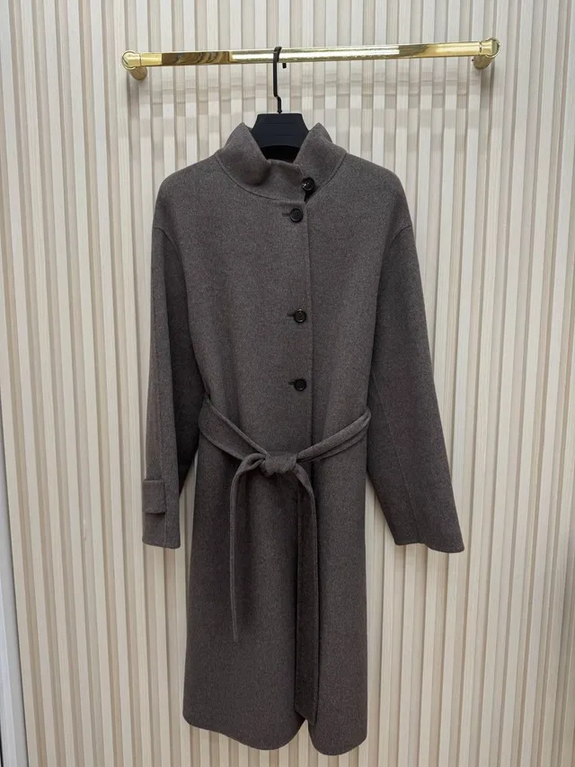 Пальто Brunello Cucinelli