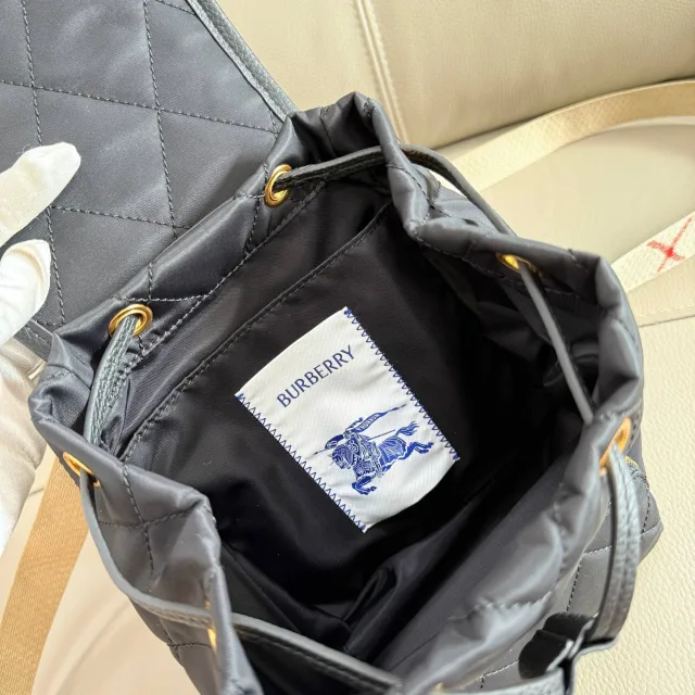 Рюкзак Burberry