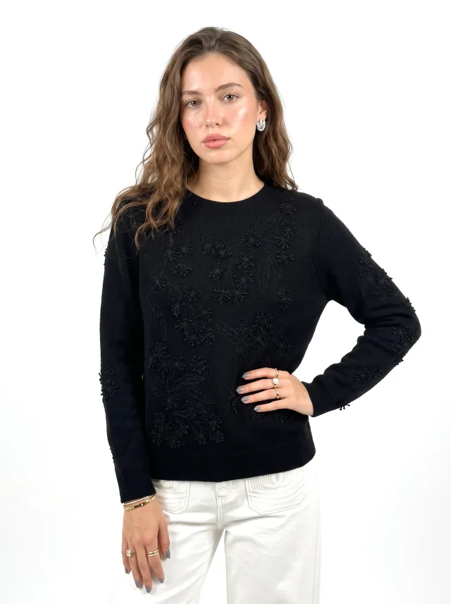 Кофта Brunello Cucinelli