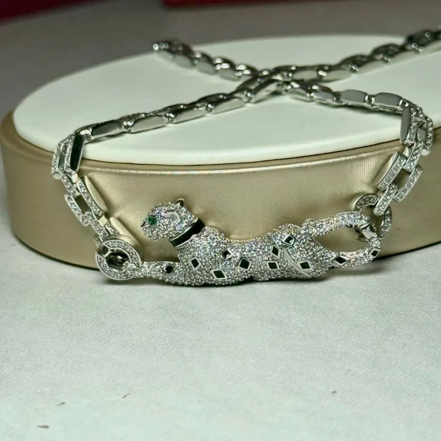 Браслет Cartier