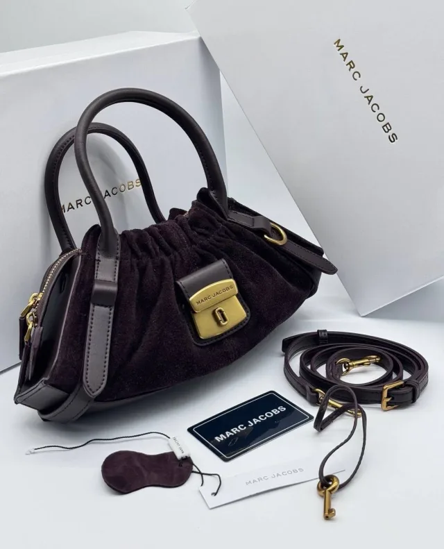 Сумка Marc Jacob’s