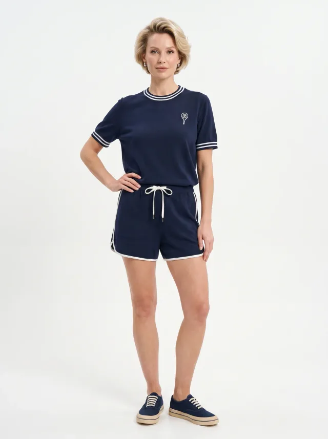 Костюм Brunello Cucinelli
