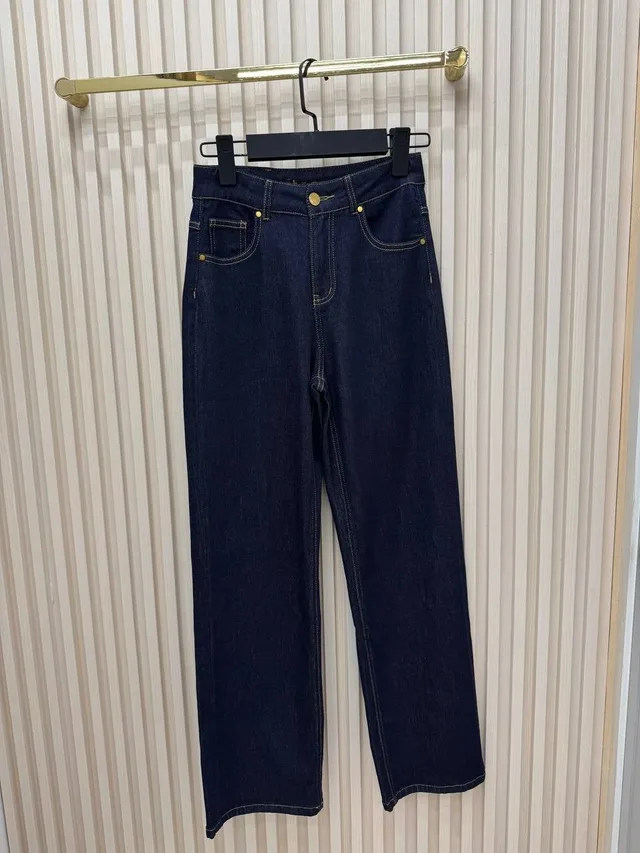 Джинсы Loro Piana