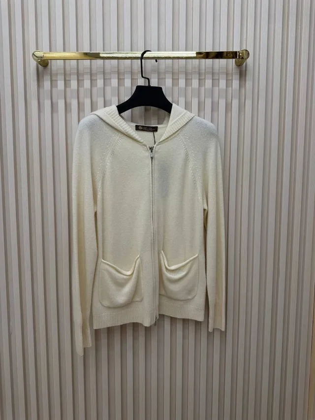 Костюм Loro Piana