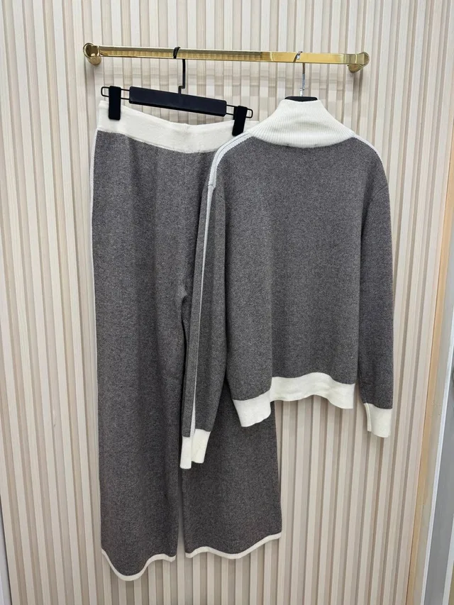 Костюм Loro Piana