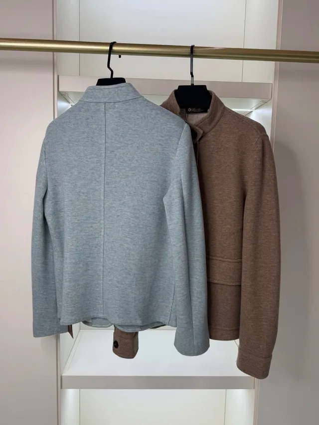 Рубашка Loro Piana