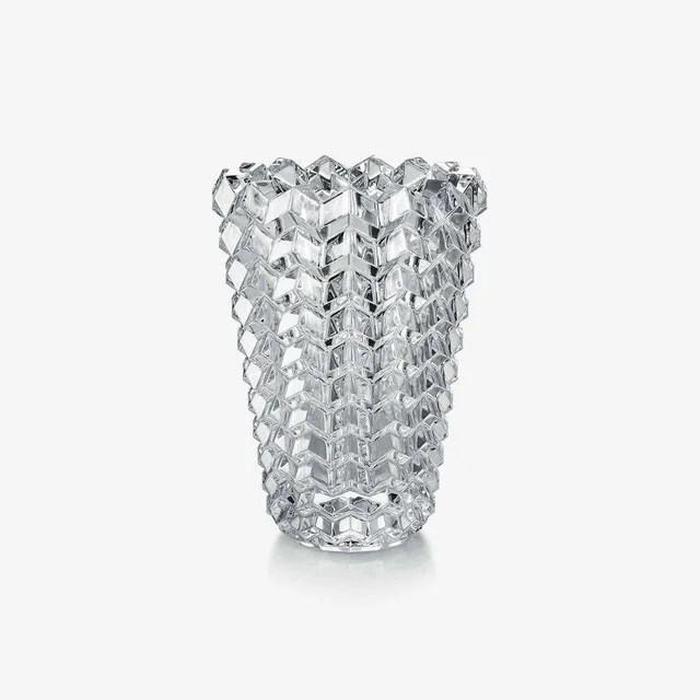 Ваза Baccarat
