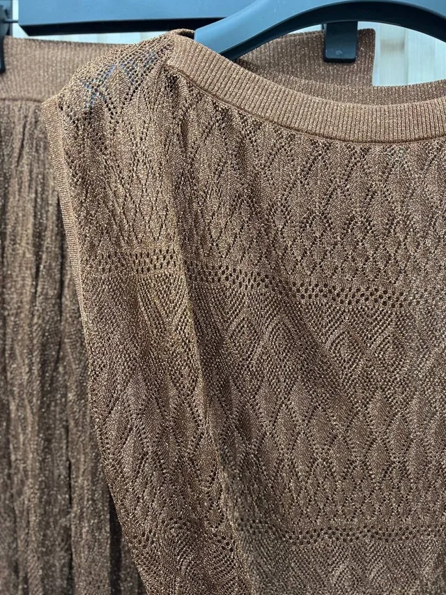 Костюм Zimmermann