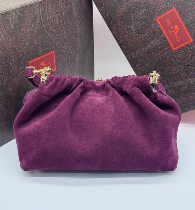 Сумка Etro